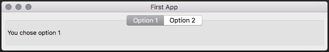 ../../_images/OptionContainer.jpeg