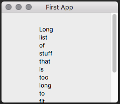 ../../_images/ScrollContainer.jpeg