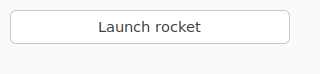 ../../../_images/button-gtk.png