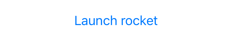 ../../../_images/button-iOS.png