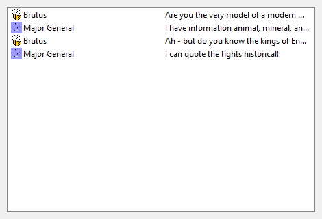 ../../../_images/detailedlist-winforms.png