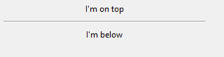 ../../../_images/divider-winforms.png