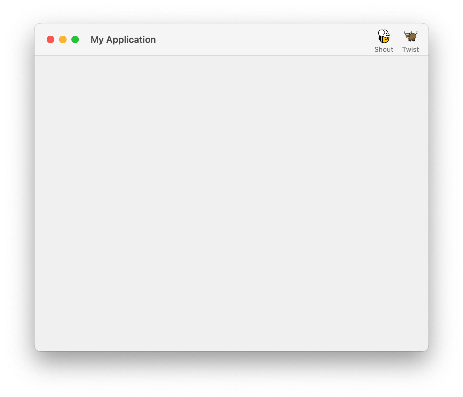 ../../_images/mainwindow-cocoa.png