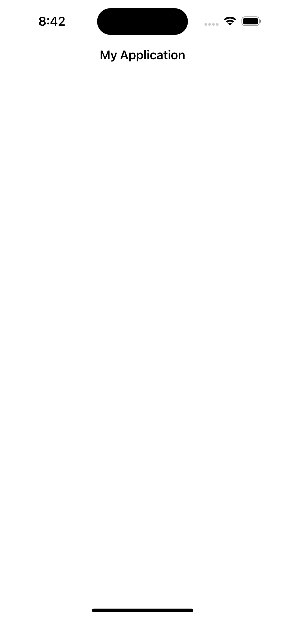 ../../_images/mainwindow-iOS.png