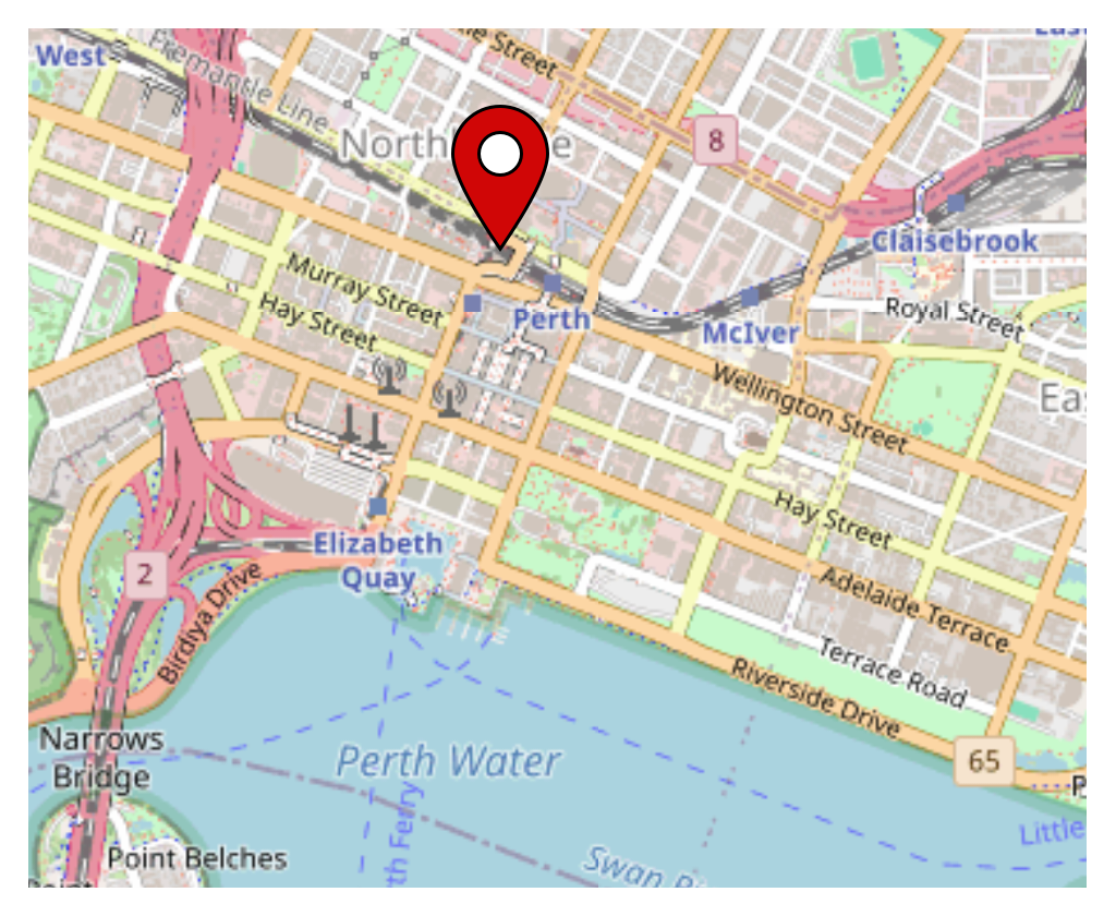 ../../../_images/mapview-android.png