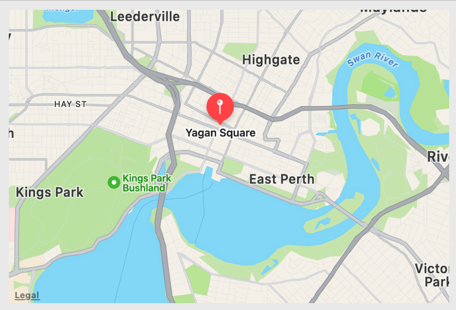 ../../../_images/mapview-cocoa.png