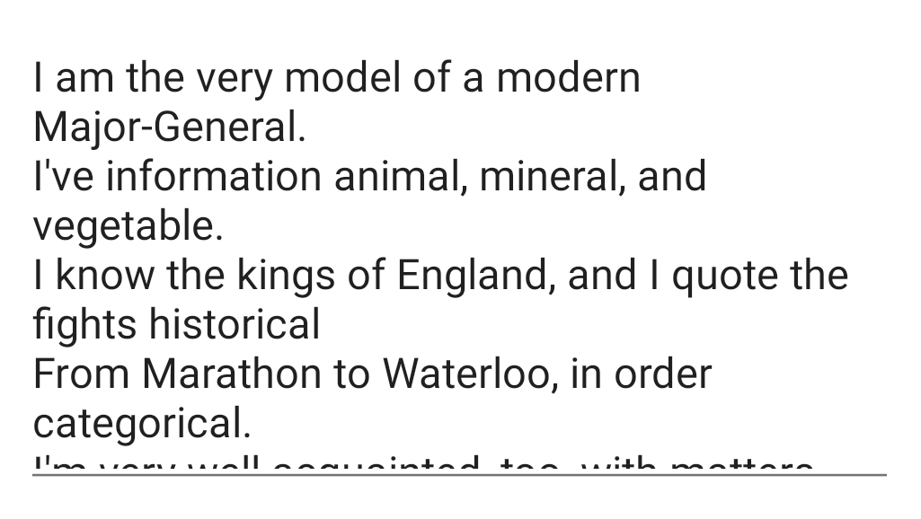 ../../../_images/multilinetextinput-android.png