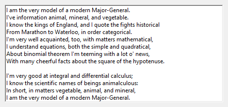 ../../../_images/multilinetextinput-winforms.png
