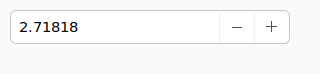 ../../../_images/numberinput-gtk.png