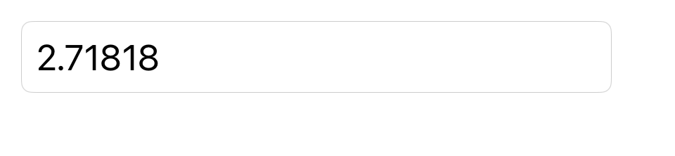 ../../../_images/numberinput-iOS.png