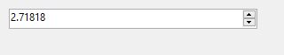 ../../../_images/numberinput-winforms.png