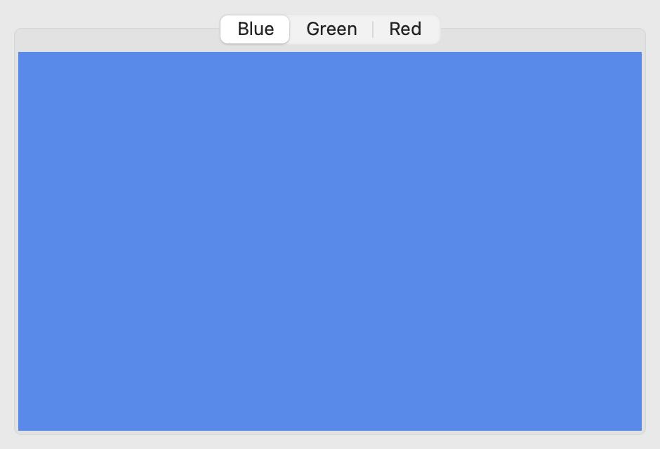 ../../../_images/optioncontainer-cocoa.png