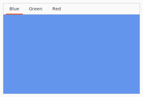 ../../../_images/optioncontainer-gtk.png
