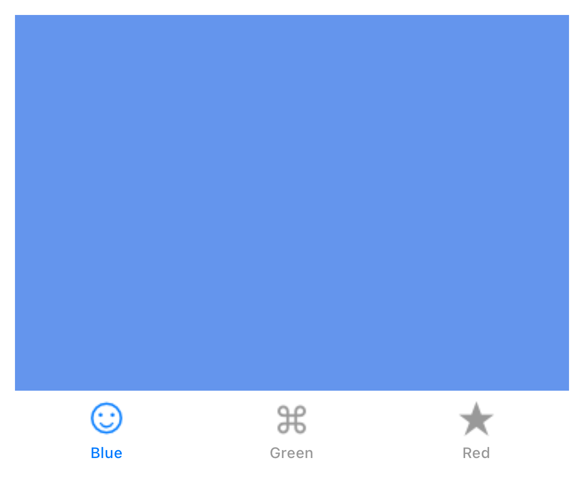 ../../../_images/optioncontainer-iOS.png