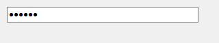 ../../../_images/passwordinput-winforms.png