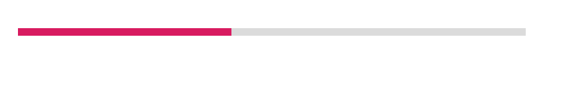 ../../../_images/progressbar-android.png