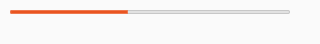 ../../../_images/progressbar-gtk.png
