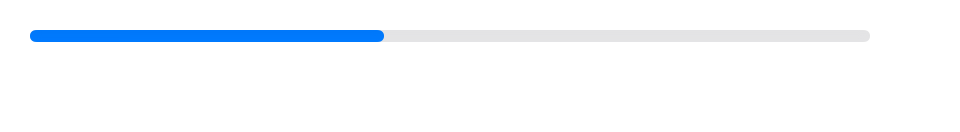 ../../../_images/progressbar-iOS.png