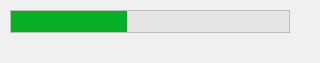 ../../../_images/progressbar-winforms.png