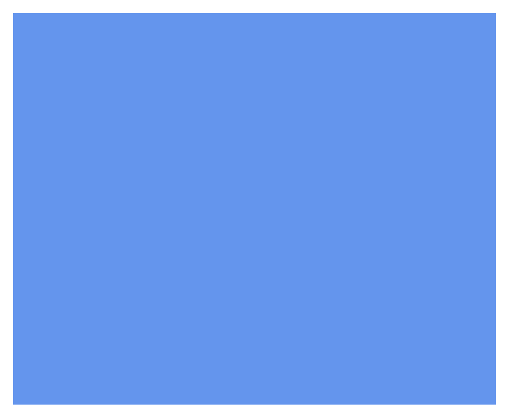 ../../../_images/scrollcontainer-android.png