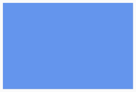 ../../../_images/scrollcontainer-gtk.png