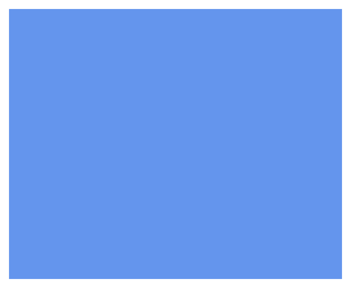 ../../../_images/scrollcontainer-iOS.png