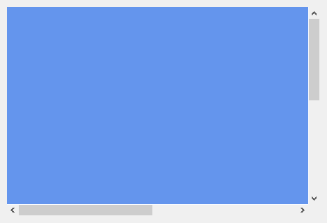 ../../../_images/scrollcontainer-winforms.png