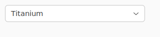 ../../../_images/selection-gtk.png