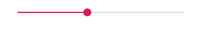 ../../../_images/slider-android.png
