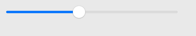 ../../../_images/slider-cocoa.png