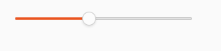 ../../../_images/slider-gtk.png