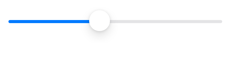 ../../../_images/slider-iOS.png
