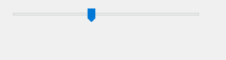 ../../../_images/slider-winforms.png