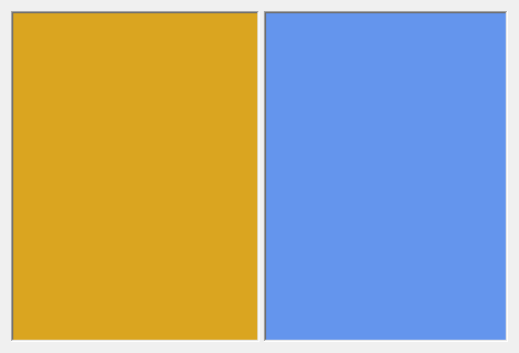 ../../../_images/splitcontainer-winforms.png