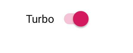 ../../../_images/switch-android.png