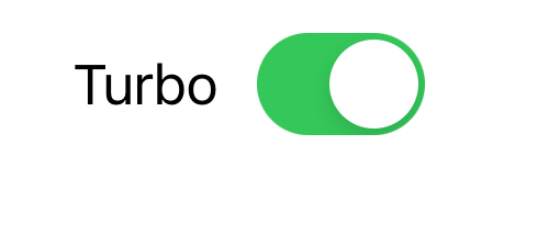 ../../../_images/switch-iOS.png