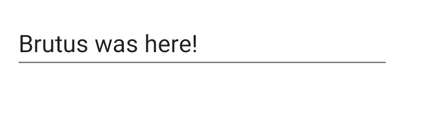 ../../../_images/textinput-android.png