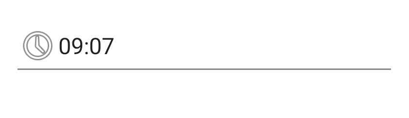../../../_images/timeinput-android.png
