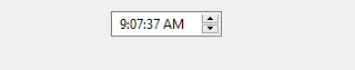 ../../../_images/timeinput-winforms.png