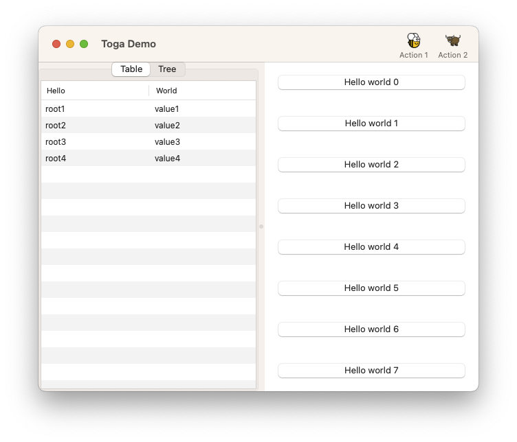 _images/toga-demo-cocoa.png