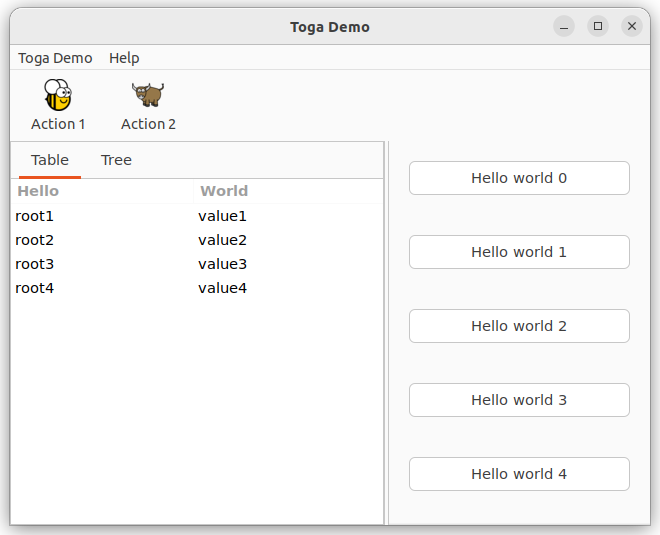 _images/toga-demo-gtk.png