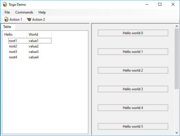 _images/toga-demo-winforms.png