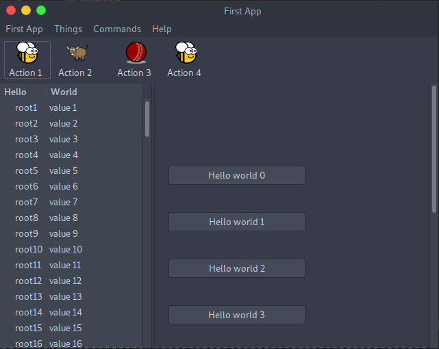 ../_images/tutorial-2.png