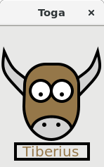 ../_images/tutorial-4.png