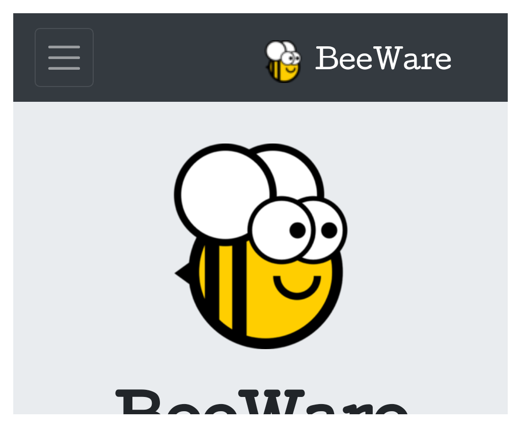 ../../../_images/webview-android.png