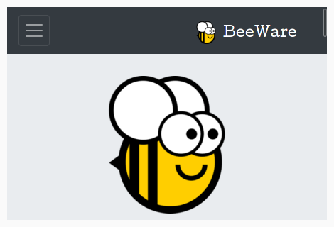 ../../../_images/webview-gtk.png