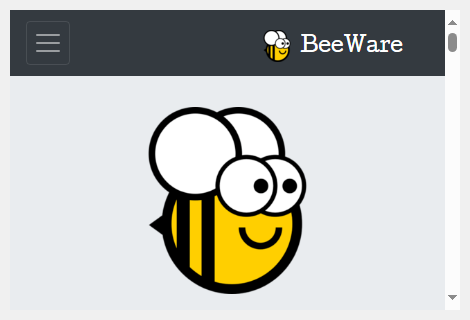 ../../../_images/webview-winforms.png