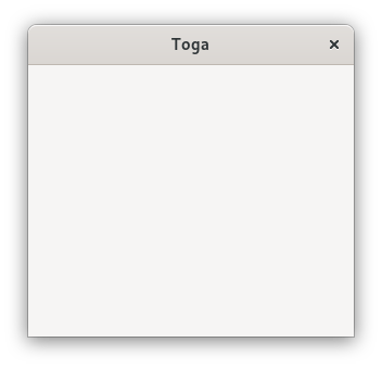 ../../_images/window-gtk.png