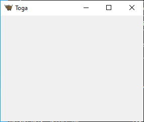../../_images/window-winforms.png