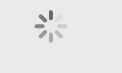 ActivityIndicator on macOS
